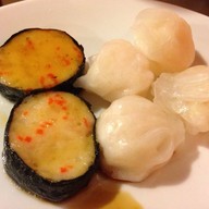 Oishi Buffet ซีคอนสแควร์