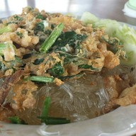 ยายแล่มตามใจสั่ง