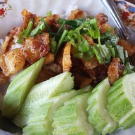 ยายแล่มตามใจสั่ง