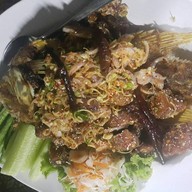 บ้านตาตุก