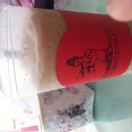 ณ แดนกวี