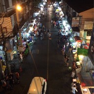 ข้าวหน้าเป็ด สุขุมวิท 38