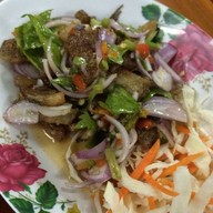 ข้าวต้มนายจี๊ฟ