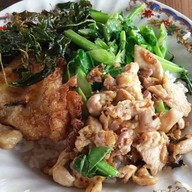 ยายแล่มตามใจสั่ง