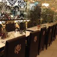 Pokka Cafe, Hong Kong