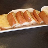 T-hut Steak Bengal แพร่,เชียงใหม่