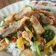 ยายแล่มตามใจสั่ง