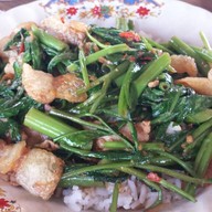 ยายแล่มตามใจสั่ง
