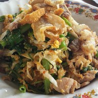 ยายแล่มตามใจสั่ง