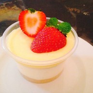 บ้านขนม