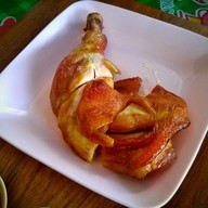 ตำสะเร็น