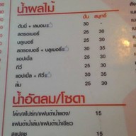 นมสดประตู5