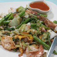 ตีท้ายครัว