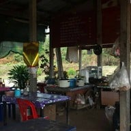 ยายแล่มตามใจสั่ง