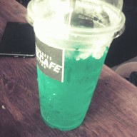vanilla cafe ม.ใหม่