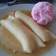 บ้านปังเย็นคอฟฟี่ช็อป