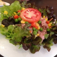 T-hut Steak Bengal แพร่,เชียงใหม่