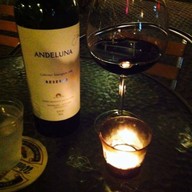 Wine Lover -