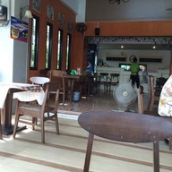 สเต็ก 49 สาขา 2 แผ่นดินทอง