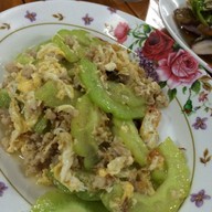 ข้าวต้มนายจี๊ฟ