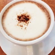 พีแอนด์พี เบเกอรี่ P&P Bakery