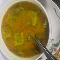 บ้านตาตุก