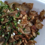 สเต็ก 49 สาขา 2 แผ่นดินทอง