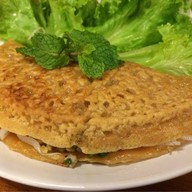 กันตกานต์ นมสด ตลาดราตรี
