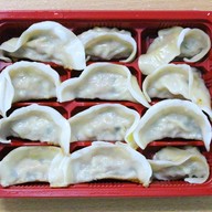 Bento House