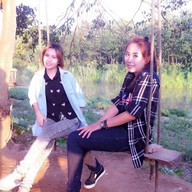 แก้วกาแฟเชียงใหม่วงแหวน3