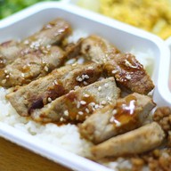 Bento House