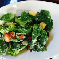 โรงแรมอนันตราภูเก็ตรีสอร์ทแอนด์สปา