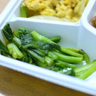 Bento House