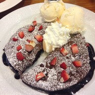 Toast 2 U Seacon Bangkae