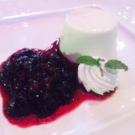 โรงแรมอนันตราภูเก็ตรีสอร์ทแอนด์สปา