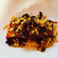 โรงแรมอนันตราภูเก็ตรีสอร์ทแอนด์สปา