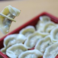 Bento House