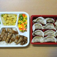 Bento House