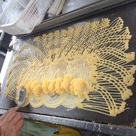 โตเกียว ป้าสดใส