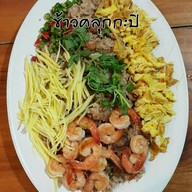 ครัวข้างบ้าน