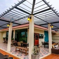 Wooden Spoon Rayong