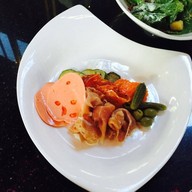 โรงแรมอนันตราภูเก็ตรีสอร์ทแอนด์สปา