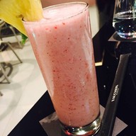 Fauchon Paris Groove At Central World