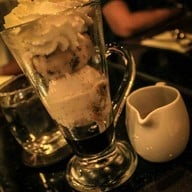 Ete Ice Cream เซนทรัลเฟสติวัล พัทยาบีช