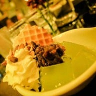 Ete Ice Cream เซนทรัลเฟสติวัล พัทยาบีช