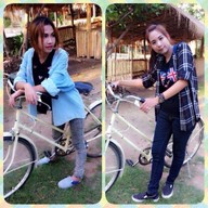 แก้วกาแฟเชียงใหม่วงแหวน3