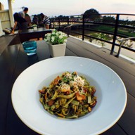 Wooden Spoon Rayong