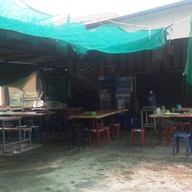 บัวไลไก่ย่าง