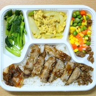 Bento House