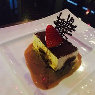 โรงแรมอนันตราภูเก็ตรีสอร์ทแอนด์สปา